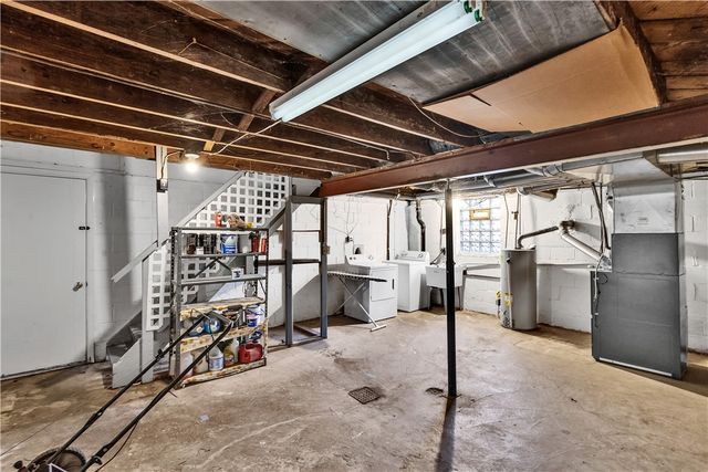 712 Beulah, Pittsburgh, PA 15235