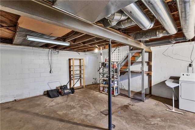 712 Beulah, Pittsburgh, PA 15235