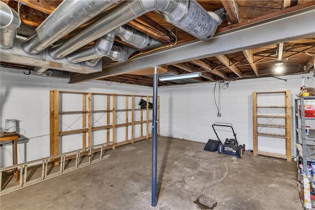 712 Beulah, Pittsburgh, PA 15235