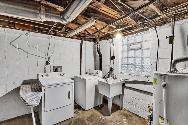 712 Beulah, Pittsburgh, PA 15235