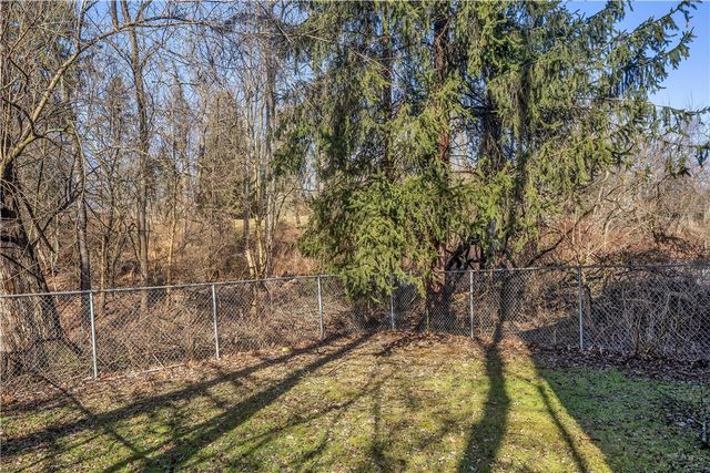 712 Beulah, Pittsburgh, PA 15235