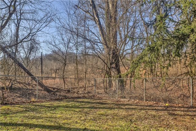 712 Beulah, Pittsburgh, PA 15235