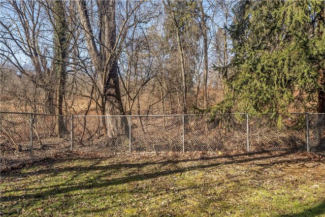 712 Beulah, Pittsburgh, PA 15235