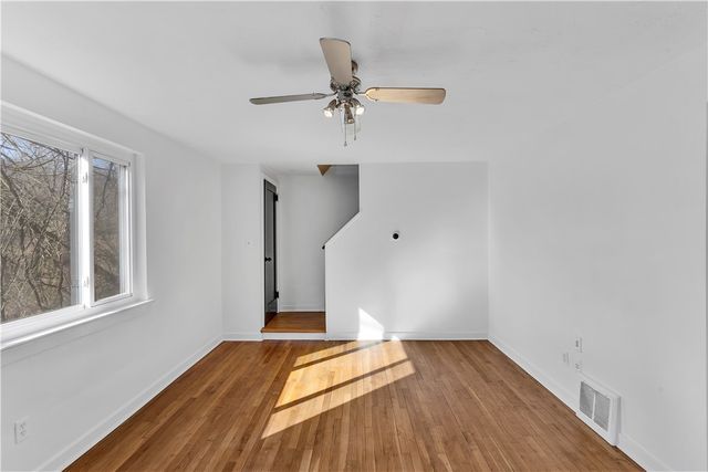 712 Beulah, Pittsburgh, PA 15235