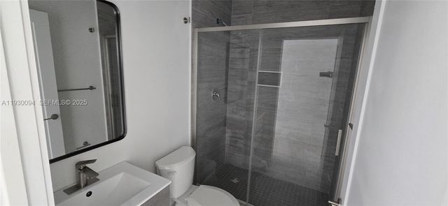 6820 NW 6th Ct, Miami, FL 33150