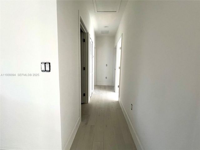 6820 NW 6th Ct, Miami, FL 33150