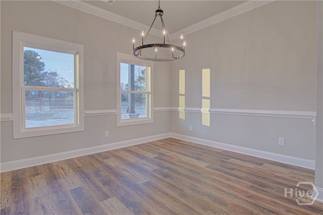 207 Jordan Cofer Road, Statham, GA 30666