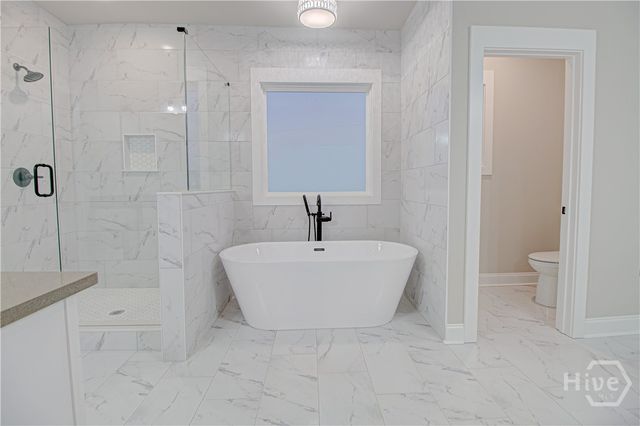 207 Jordan Cofer Road, Statham, GA 30666