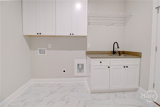 207 Jordan Cofer Road, Statham, GA 30666