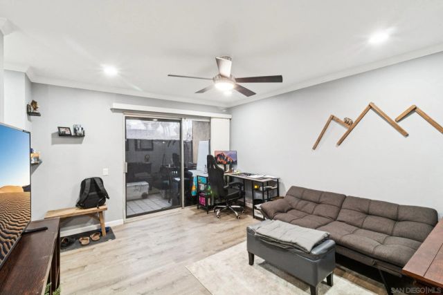 7932 Mission Center Ct K, San Diego, CA 92108