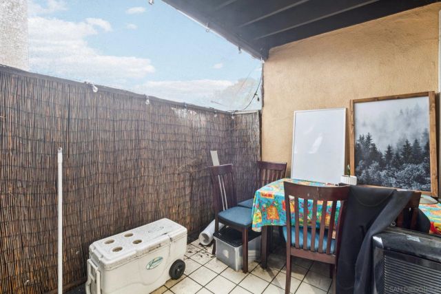 7932 Mission Center Ct K, San Diego, CA 92108