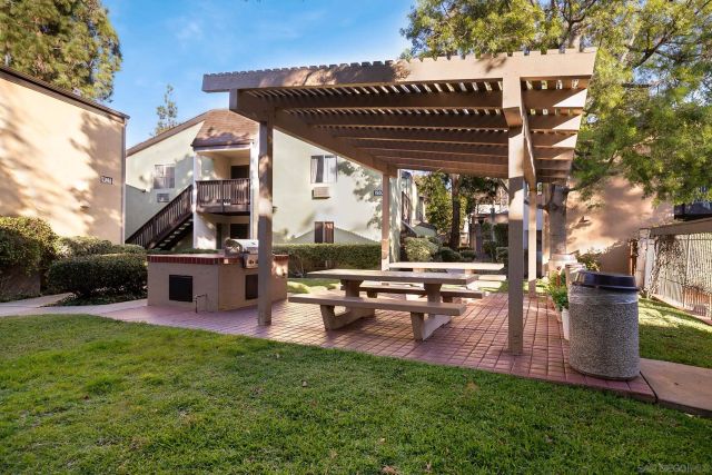 7932 Mission Center Ct K, San Diego, CA 92108