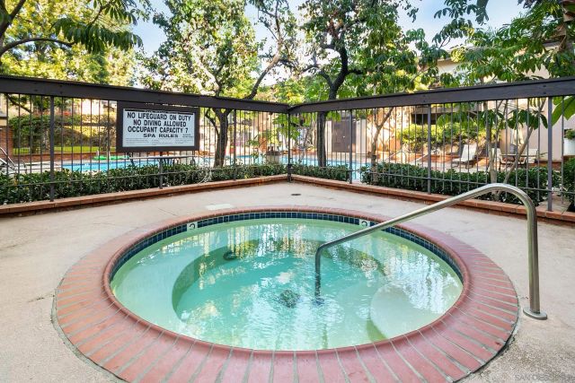 7932 Mission Center Ct K, San Diego, CA 92108