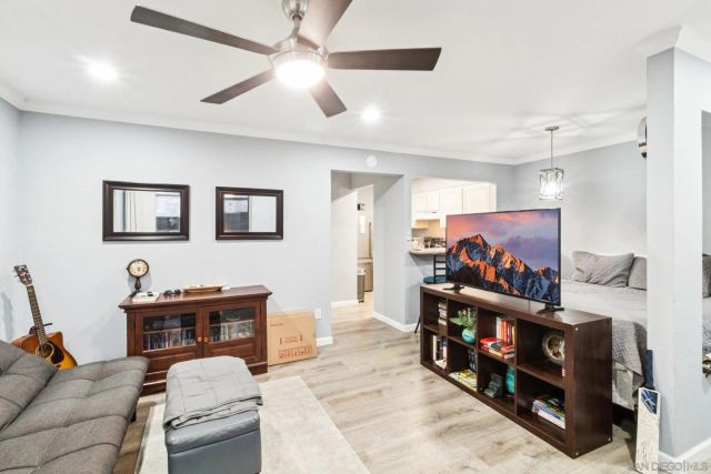 7932 Mission Center Ct K, San Diego, CA 92108