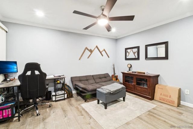 7932 Mission Center Ct K, San Diego, CA 92108