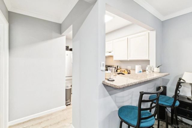 7932 Mission Center Ct K, San Diego, CA 92108