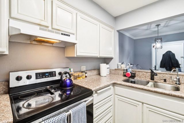 7932 Mission Center Ct K, San Diego, CA 92108