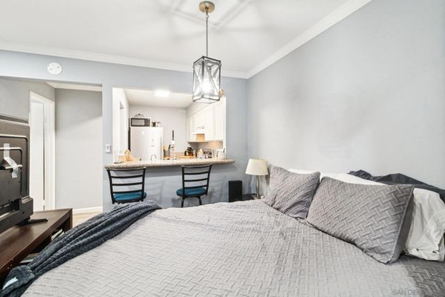 7932 Mission Center Ct K, San Diego, CA 92108