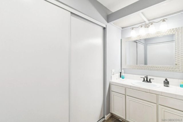 7932 Mission Center Ct K, San Diego, CA 92108