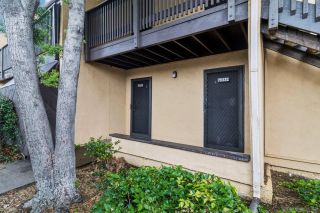 7932 Mission Center Ct K, San Diego, CA 92108