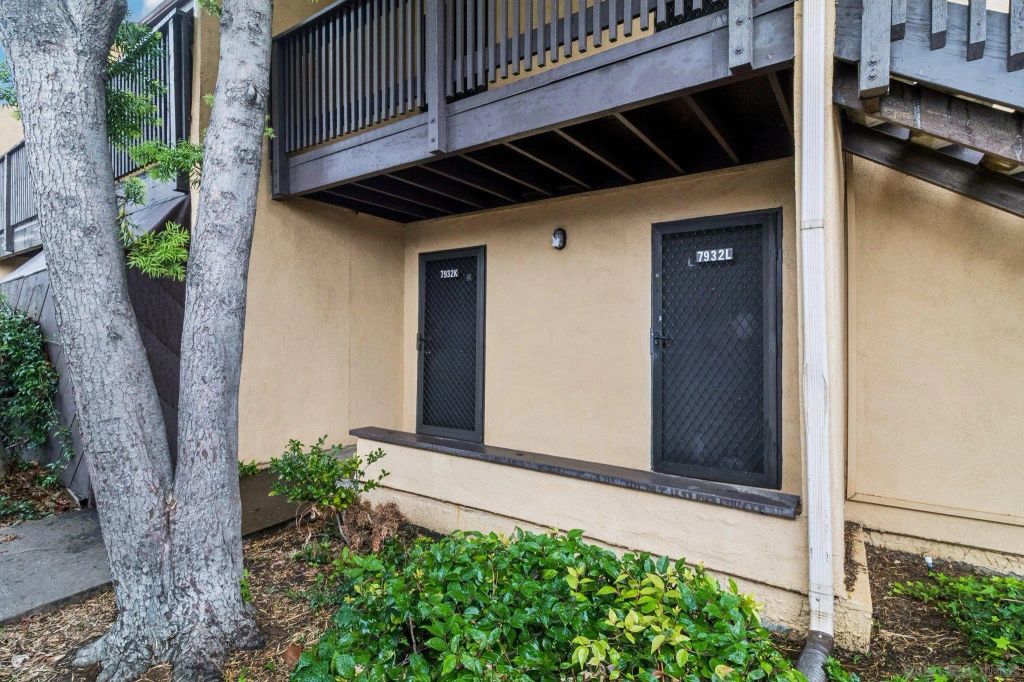 7932 Mission Center Ct K, San Diego, CA 92108
