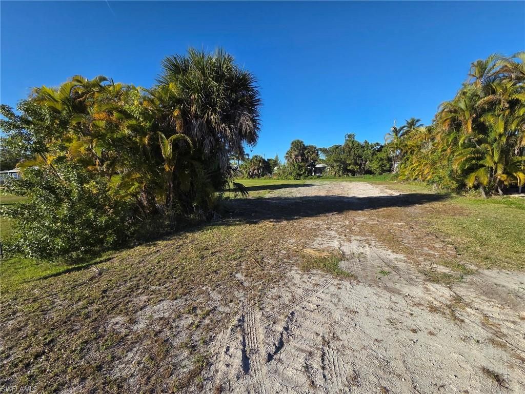 7840 Raymary ST, BOKEELIA, FL 33922 — exterior