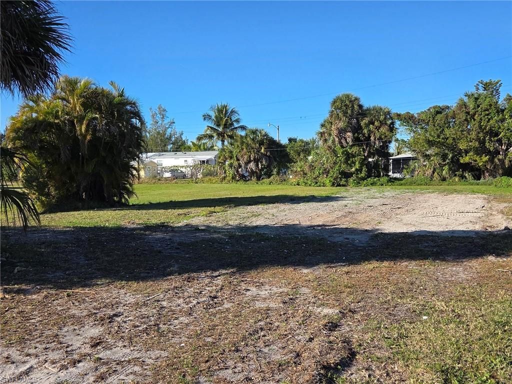 7840 Raymary ST, BOKEELIA, FL 33922 — photo 2