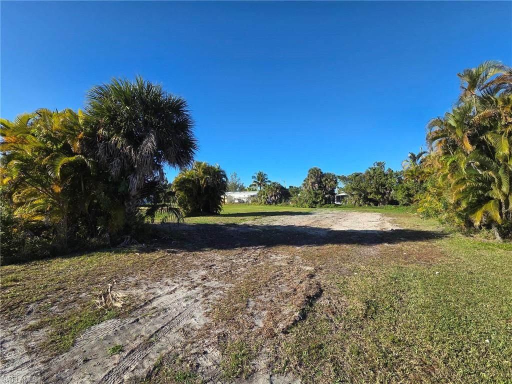 7840 Raymary ST, BOKEELIA, FL 33922 — photo 3