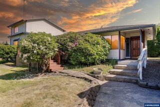 3070 Troth Ct SE, Salem, OR 97302