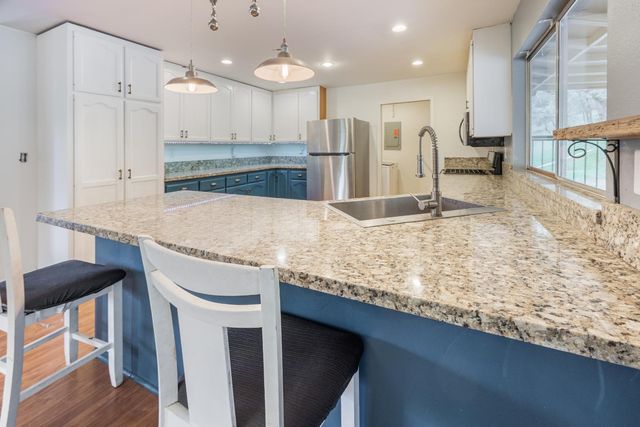 10344 Peardon Rd, Smartsville, CA 95977