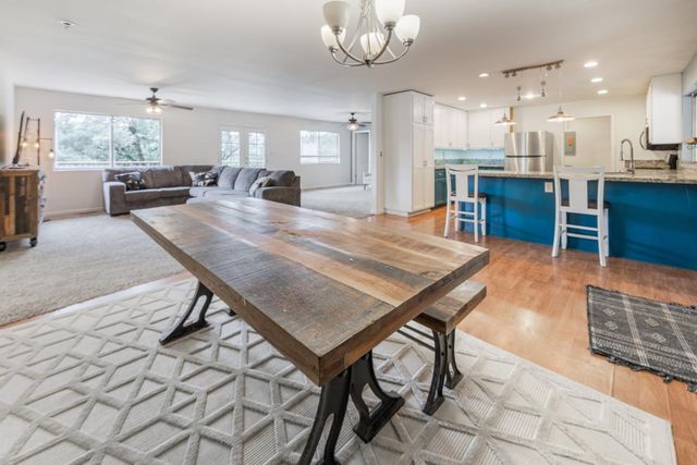 10344 Peardon Rd, Smartsville, CA 95977