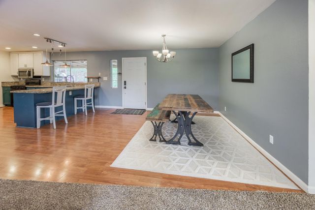 10344 Peardon Rd, Smartsville, CA 95977