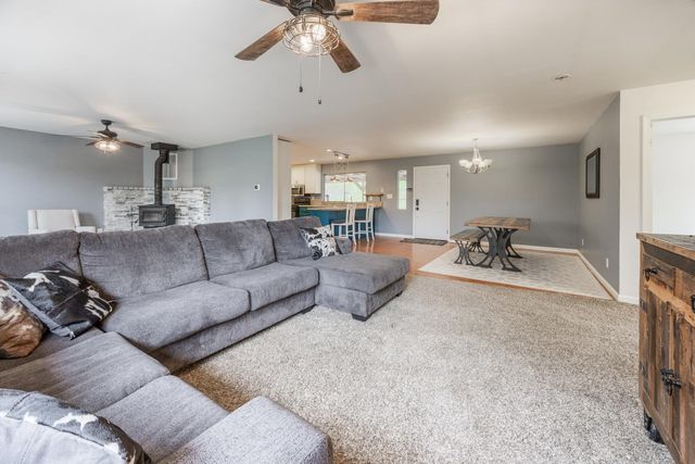 10344 Peardon Rd, Smartsville, CA 95977