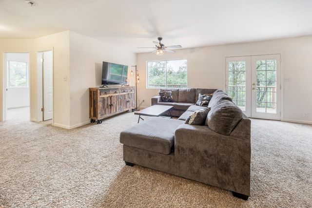 10344 Peardon Rd, Smartsville, CA 95977