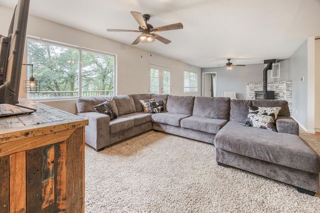 10344 Peardon Rd, Smartsville, CA 95977