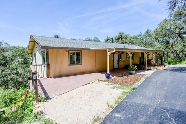 10344 Peardon Rd, Smartsville, CA 95977