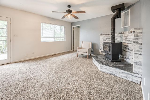 10344 Peardon Rd, Smartsville, CA 95977