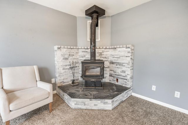 10344 Peardon Rd, Smartsville, CA 95977