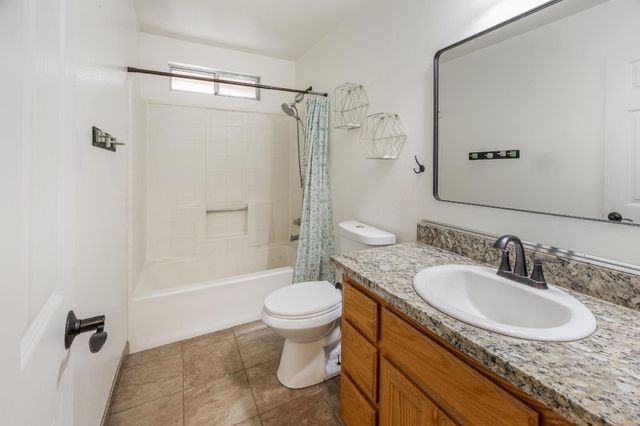 10344 Peardon Rd, Smartsville, CA 95977