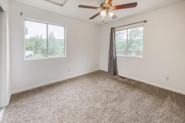 10344 Peardon Rd, Smartsville, CA 95977