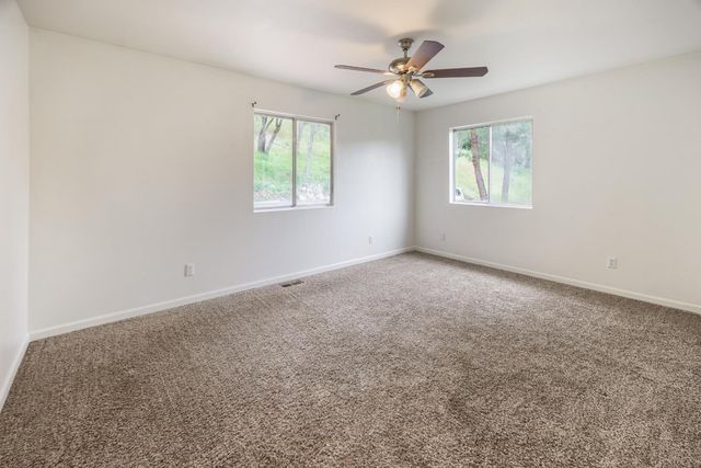 10344 Peardon Rd, Smartsville, CA 95977