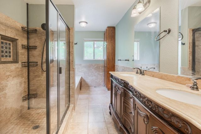 10344 Peardon Rd, Smartsville, CA 95977