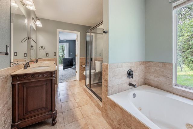 10344 Peardon Rd, Smartsville, CA 95977