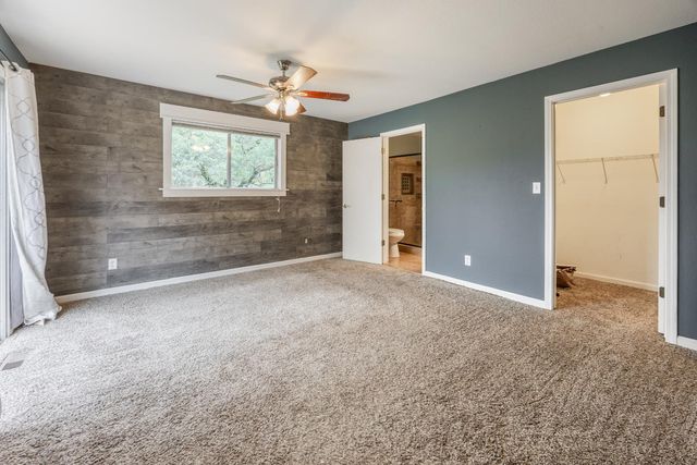 10344 Peardon Rd, Smartsville, CA 95977