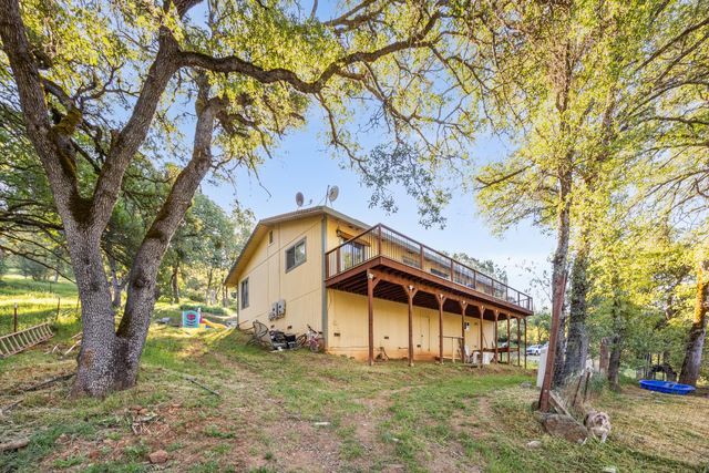 10344 Peardon Rd, Smartsville, CA 95977