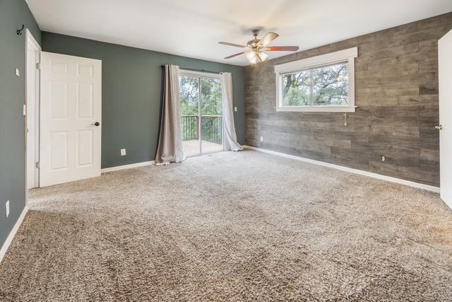 10344 Peardon Rd, Smartsville, CA 95977