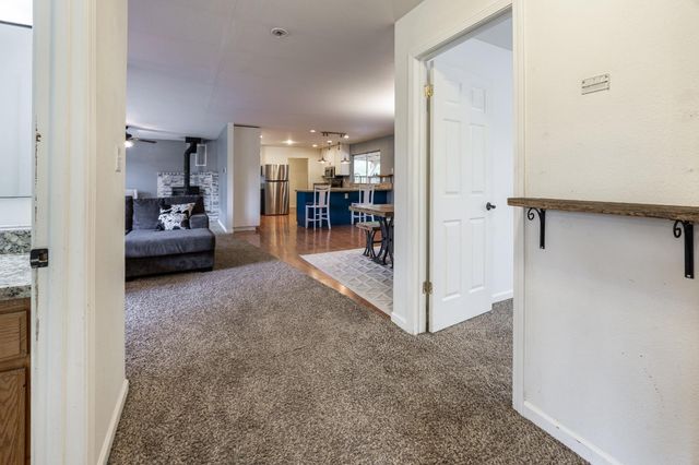 10344 Peardon Rd, Smartsville, CA 95977