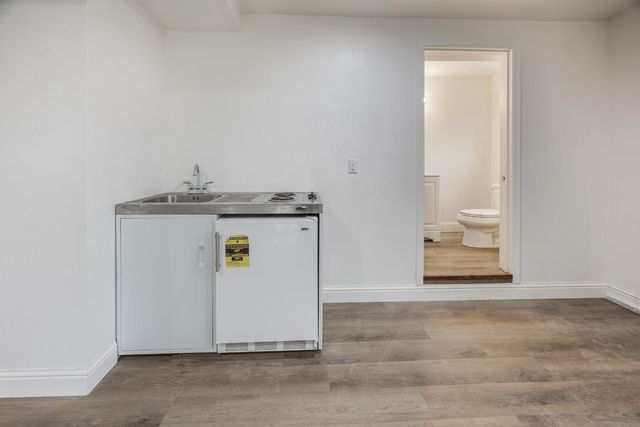 10344 Peardon Rd, Smartsville, CA 95977