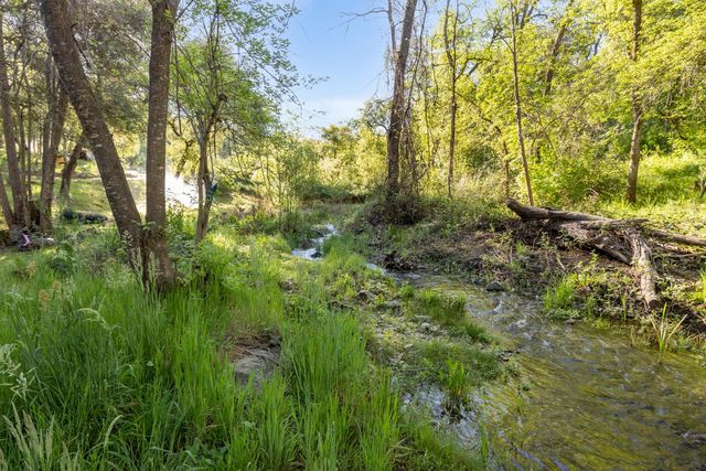 10344 Peardon Rd, Smartsville, CA 95977