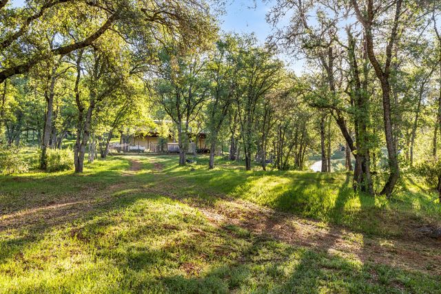 10344 Peardon Rd, Smartsville, CA 95977
